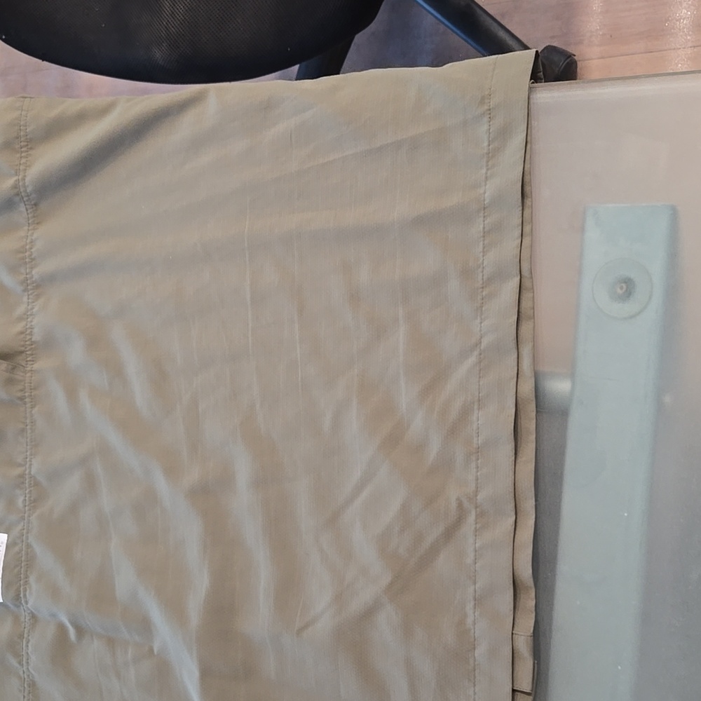 Habit Men's Shirt - Picture 9 of 12